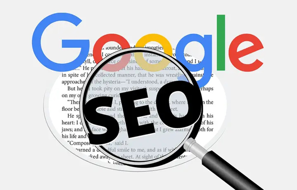 佛山镇江Google关键词推广